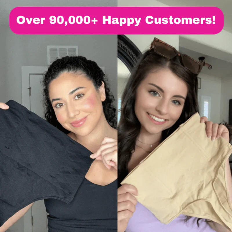 Powerslim™ Tummy Control Thong