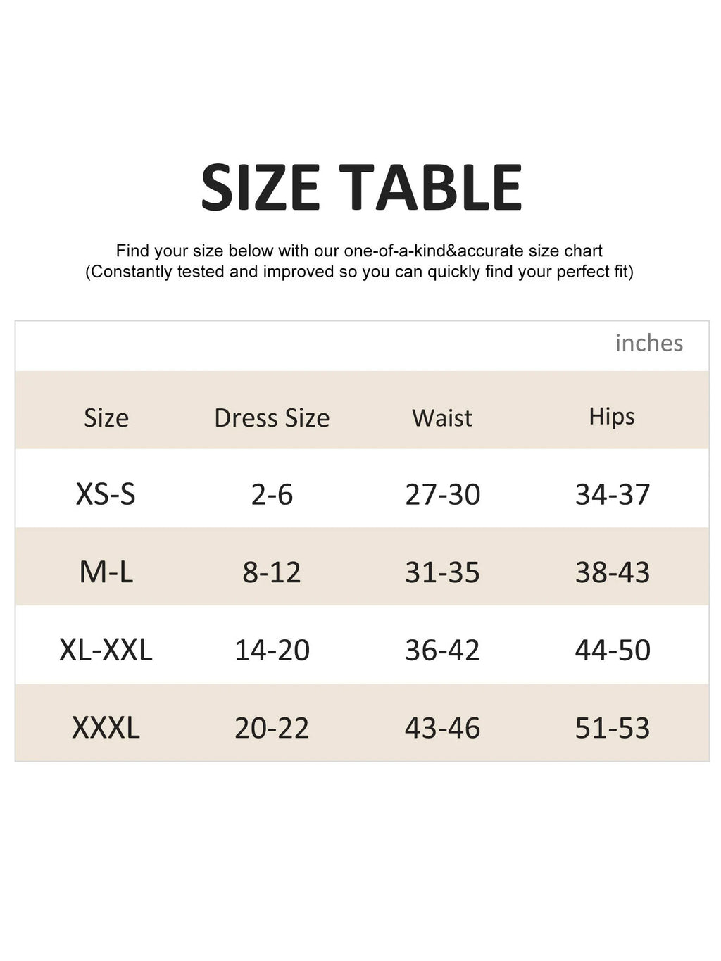 Women'S High-Waist Seamless Body Shaper Briefs Firm Tummy Control Slimming Shapewear Panties Girdle Shaper Shorts