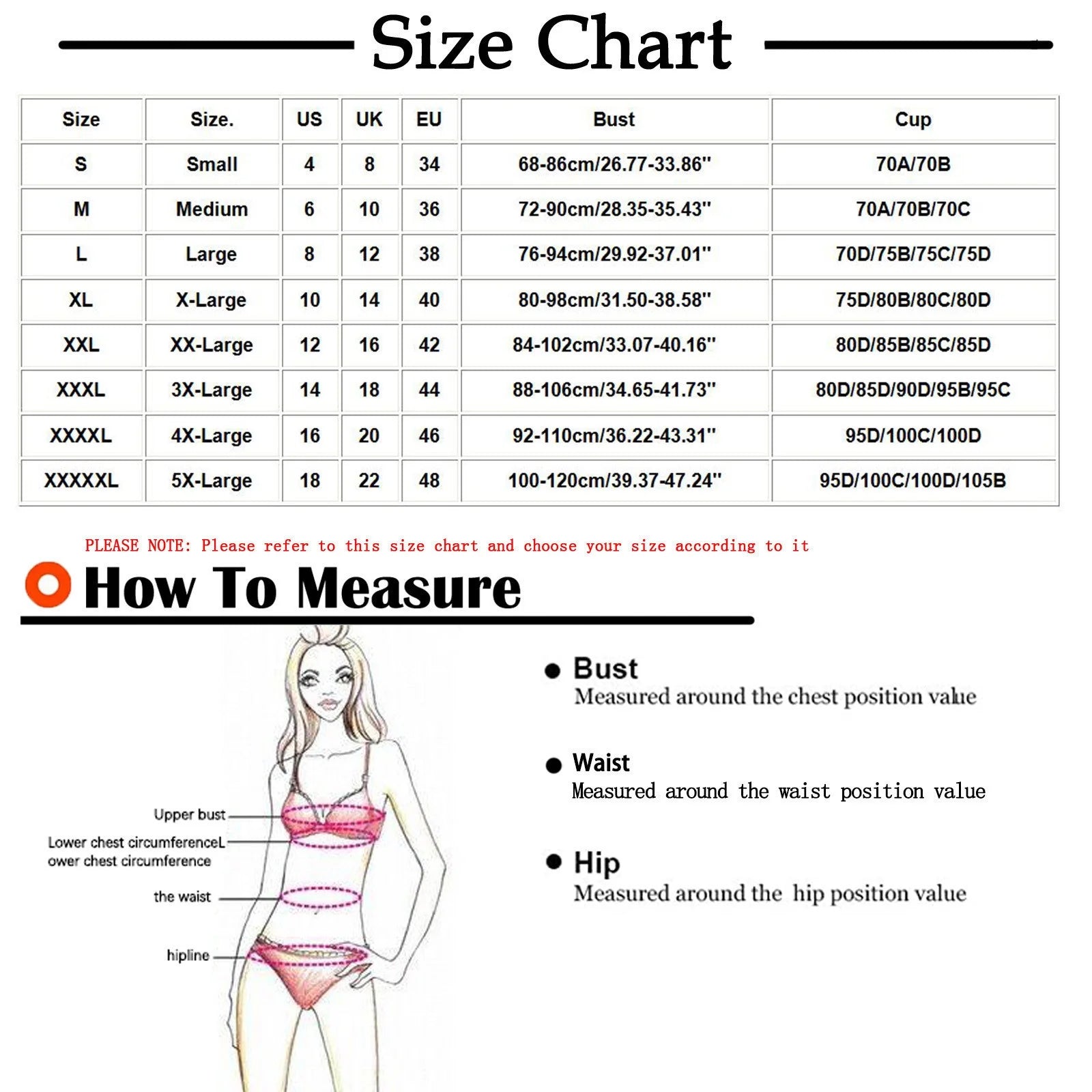 Mrat Sport Bras for Women 3Pc Breathable Cool Bra Women Seamless Sports Mesh Bra Yoga Large Size Bra with Removable Pads S-116 Multicolor S