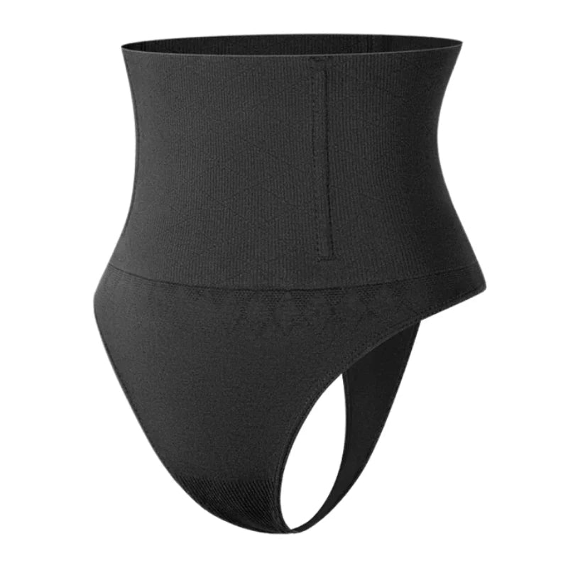 Powerslim™ Tummy Control Thong