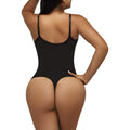 Women'S Fashion Casual Seamless Body-Shaping Corsets